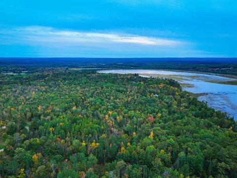View/Area - 38700 Osprey Trl, Laporte, MN 56461 photo 13 of 20