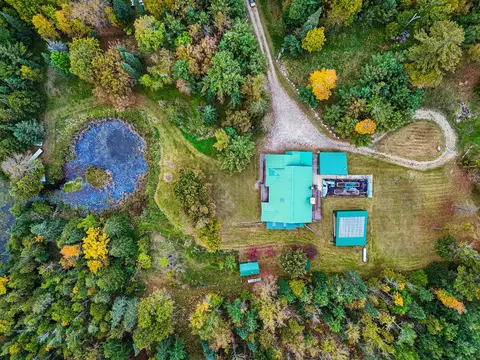 View/Area - 38700 Osprey Trl, Laporte, MN 56461 photo 20 of 20