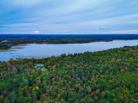 View/Area - 38700 Osprey Trl, Laporte, MN 56461 photo 1 of 20