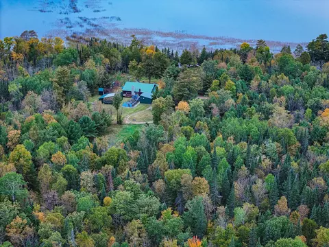 View/Area - 38700 Osprey Trl, Laporte, MN 56461 photo 17 of 20