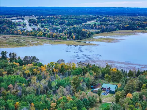 View/Area - 38700 Osprey Trl, Laporte, MN 56461 photo 16 of 20
