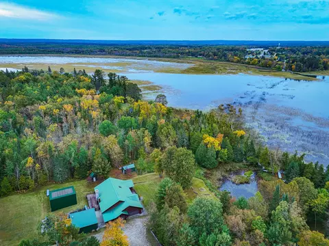 View/Area - 38700 Osprey Trl, Laporte, MN 56461 photo 9 of 20