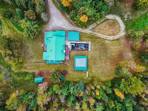 View/Area - 38700 Osprey Trl, Laporte, MN 56461 photo 2 of 20