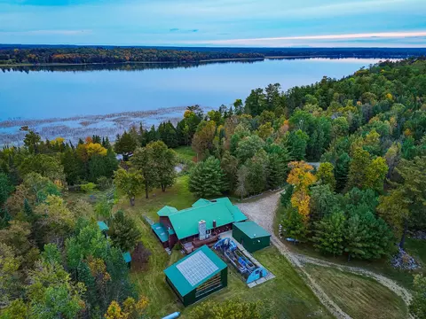 View/Area - 38700 Osprey Trl, Laporte, MN 56461 photo 3 of 20
