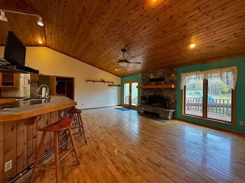 Living - 38700 Osprey Trl, Laporte, MN 56461 photo 5 of 5
