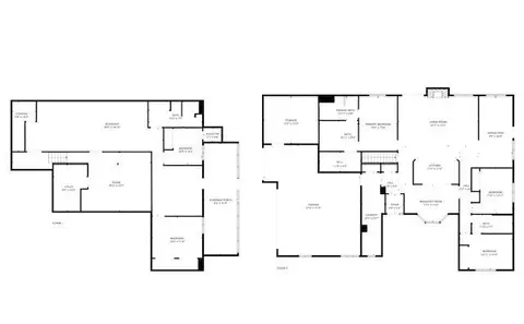 Floorplan - 38700 Osprey Trl, Laporte, MN 56461 photo 3 of 3