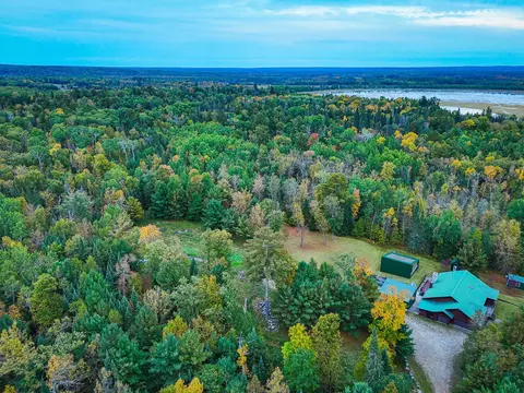 View/Area - 38700 Osprey Trl, Laporte, MN 56461 photo 10 of 20