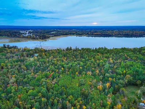 View/Area - 38700 Osprey Trl, Laporte, MN 56461 photo 15 of 20