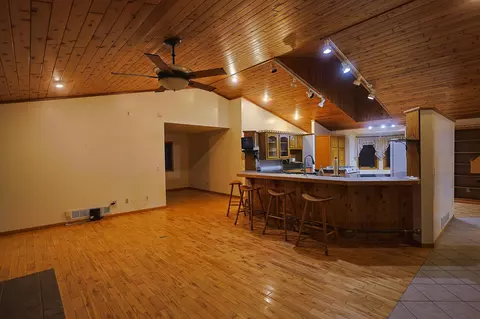 Living - 38700 Osprey Trl, Laporte, MN 56461 photo 1 of 5