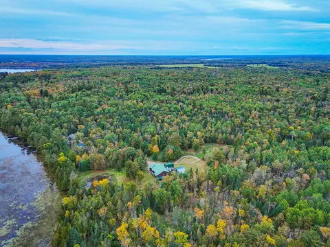 View/Area - 38700 Osprey Trl, Laporte, MN 56461 photo 19 of 20