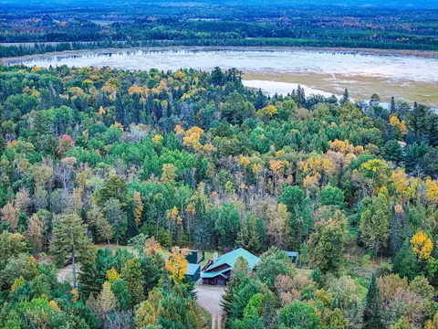View/Area - 38700 Osprey Trl, Laporte, MN 56461 photo 12 of 20