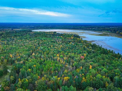 View/Area - 38700 Osprey Trl, Laporte, MN 56461 photo 14 of 20