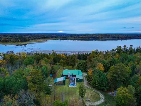 View/Area - 38700 Osprey Trl, Laporte, MN 56461 photo 8 of 20
