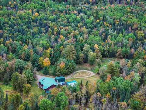 View/Area - 38700 Osprey Trl, Laporte, MN 56461 photo 18 of 20
