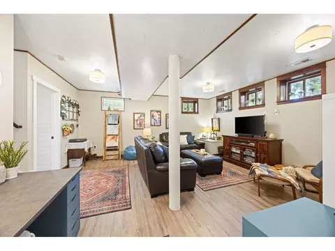 Living - 9726 E 280th St, Webster, MN 55088 photo 4 of 4