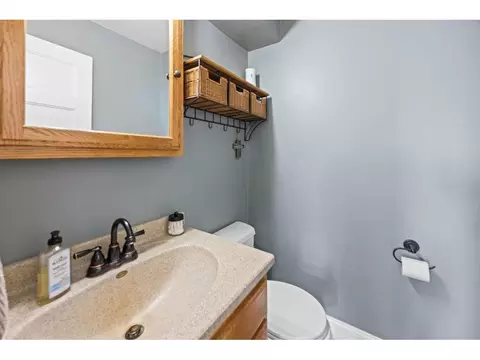 Bath - 9726 E 280th St, Webster, MN 55088 photo 1 of 6