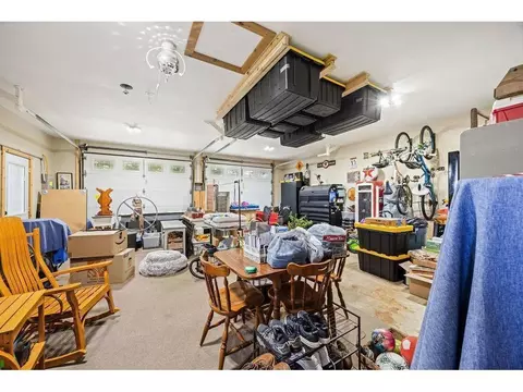 Other - 9726 E 280th St, Webster, MN 55088 photo 10 of 10
