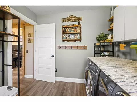 Other - 9726 E 280th St, Webster, MN 55088 photo 5 of 10