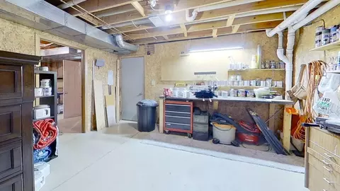 Other - 503 Adobe Rd, Marshall, MN 56258 photo 7 of 7
