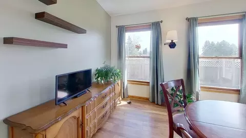 Dining - 503 Adobe Rd, Marshall, MN 56258 photo 1 of 3