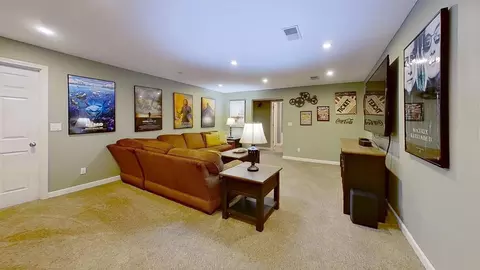 Other - 503 Adobe Rd, Marshall, MN 56258 photo 5 of 7