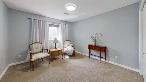 Bedroom - 503 Adobe Rd, Marshall, MN 56258 photo 2 of 3