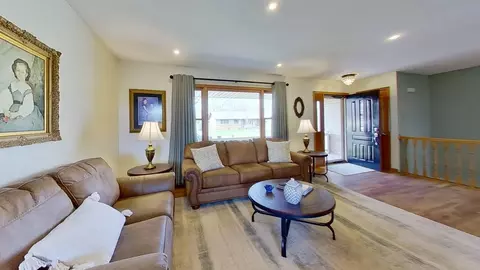 Other - 503 Adobe Rd, Marshall, MN 56258 photo 1 of 7