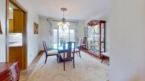Dining - 503 Adobe Rd, Marshall, MN 56258 photo 3 of 3