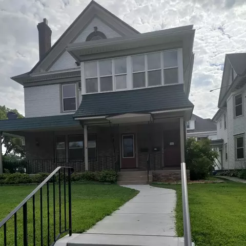 2501 Blaisdell Ave, Minneapolis, MN 55404