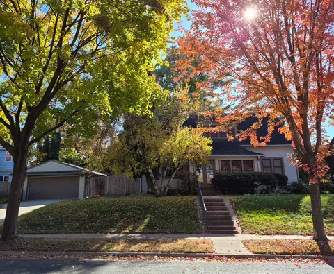 201 W 48th St, Minneapolis, MN 55419