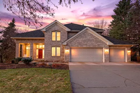 4285 Rosewood Ln N, Plymouth, MN 55442