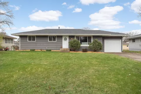 6343 Orchard Ave N, Brooklyn Center, MN 55429