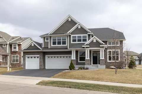 6598 Alverno Ln, Inver Grove Heights, MN 55077