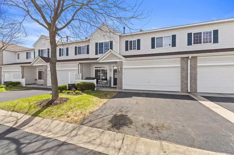 17190 Monroe Dr NW, Elk River, MN 55330