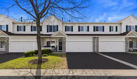 17190 Monroe Dr NW, Elk River, MN 55330