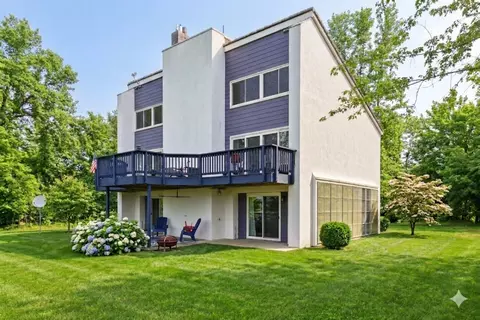 15299 Maple Knoll Rd, Pine City, MN 55063