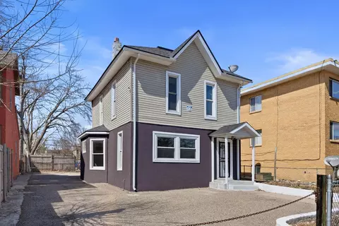 2804 Pillsbury Ave S, Minneapolis, MN 55408