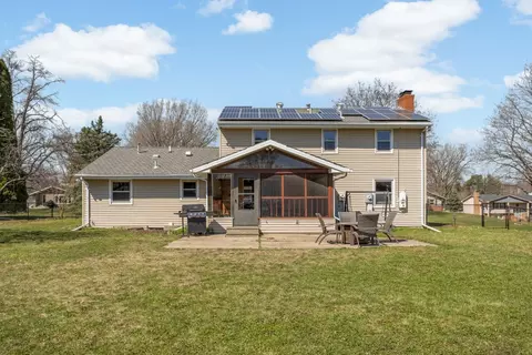 Other - 3020 Woodlark Ln, Eagan, MN 55121 photo 4 of 4