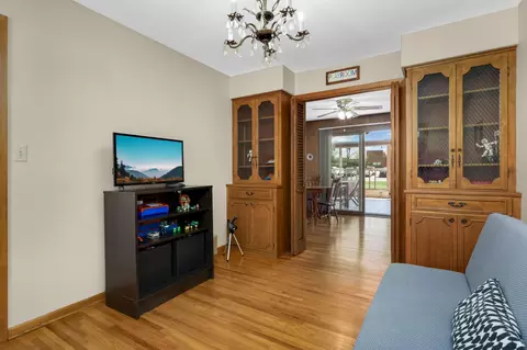 Other - 3020 Woodlark Ln, Eagan, MN 55121 photo 1 of 4