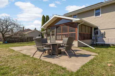 Other - 3020 Woodlark Ln, Eagan, MN 55121 photo 3 of 4