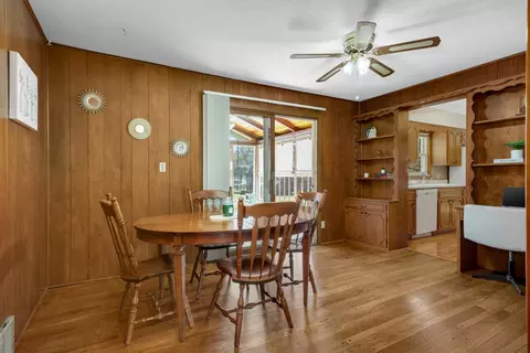 Dining - 3020 Woodlark Ln, Eagan, MN 55121 photo 1 of 2