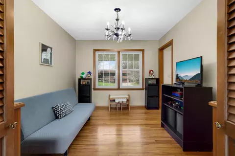 Other - 3020 Woodlark Ln, Eagan, MN 55121 photo 2 of 4