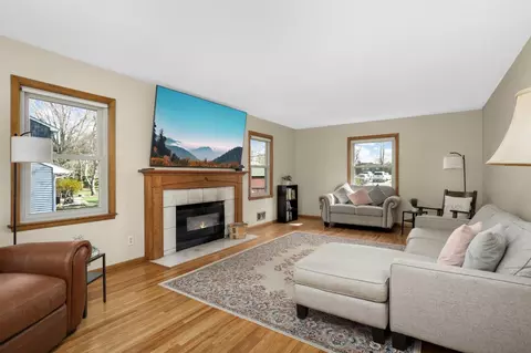 Living - 3020 Woodlark Ln, Eagan, MN 55121 photo 1 of 2