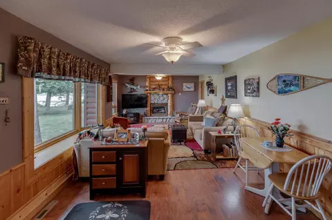 Living - 35139 County 39, Laporte, MN 56461 photo 6 of 6