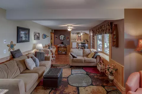 Living - 35139 County 39, Laporte, MN 56461 photo 4 of 6