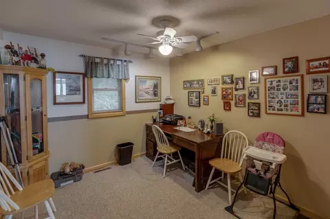 Other - 35139 County 39, Laporte, MN 56461 photo 3 of 8