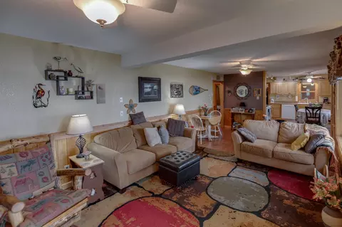 Living - 35139 County 39, Laporte, MN 56461 photo 5 of 6