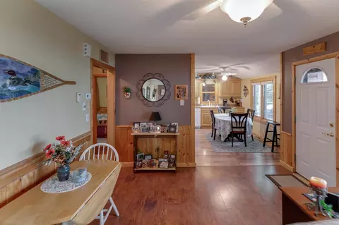 Other - 35139 County 39, Laporte, MN 56461 photo 1 of 8
