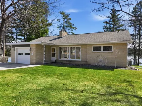 983 23 12 St, Chetek, WI 54728
