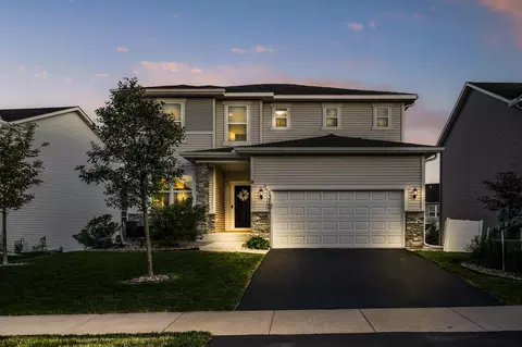 13769 56th Pl N, Plymouth, MN 55446